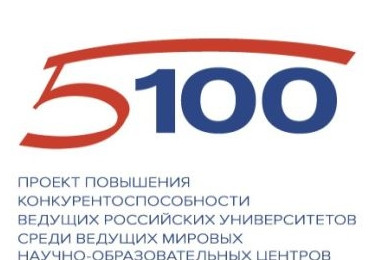 Проект 5-100 поднял в мире интерес к российскому образованию – QS Ltd - «Образование»