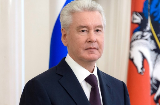 Столичное образование является одним из лучших в мире – Собянин - «Образование»