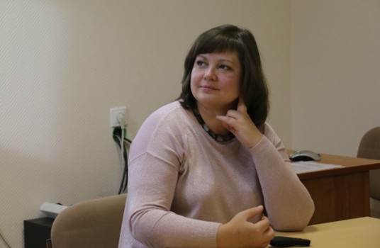 Смешанное обучение – тренд в системе образования - «Образование»