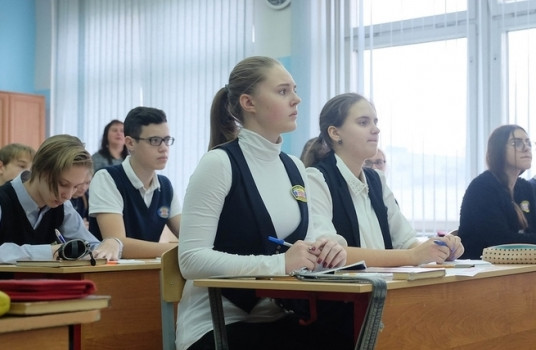 Минпросвещения внесет изменения в календарь Всероссийской олимпиады школьников - «Образование»