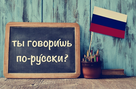 В Москве в декабре стартует финал олимпиады по русскому языку для школьников зарубежных стран - «Образование»