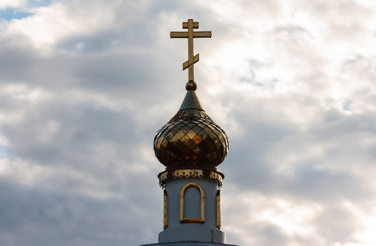 В Москве в начале 2018 года стартует олимпиада «История и культура храмов столицы» - «Образование»