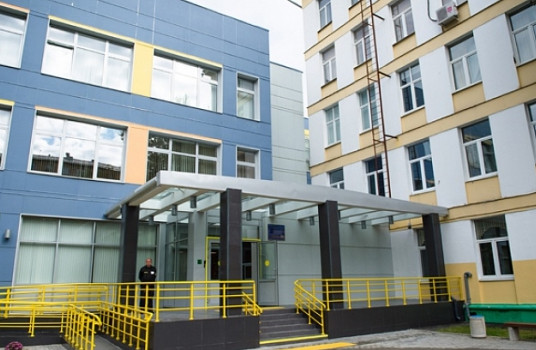 В Москве стартовал конкурс вопросов для аттестации на должность директоров школ - «Образование»