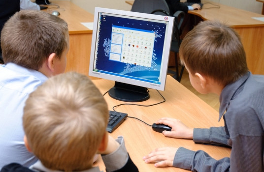 Осенью 2019 года в Кузбассе откроется центр для одаренных детей «Сириус» - «Образование»