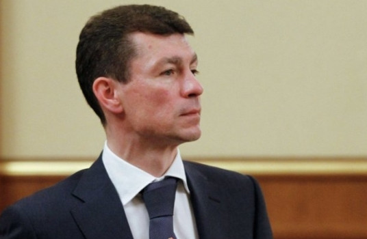 Аналога концепции ранней помощи в РФ не было никогда – Топилин - «Образование»
