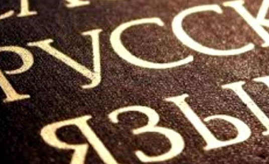 Ученики 2 и 5 классов Москвы в октябре напишут ВПР по русскому языку - «Образование»