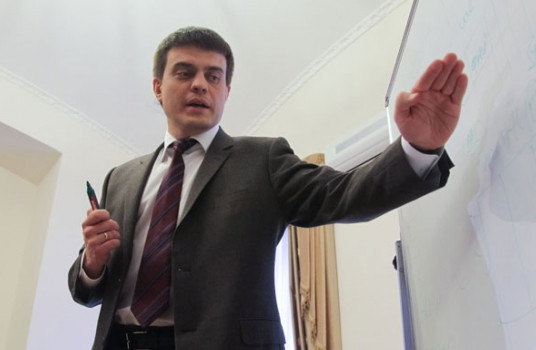 ФАНО за 3 года привлекло более 20 млрд руб внешнего финансирования – Котюков - «Образование»