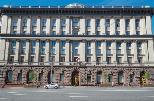 В Минпросвещения России прокомментировали инциденты в школах Хабаровского края и Томской области - «Образование»