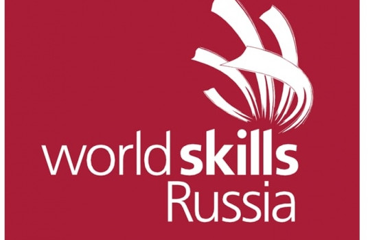 Курская область проведет отборочные соревнования финала чемпионата WorldSkills Russia в 2022–2024 годах - «Образование»