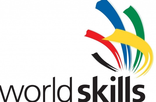 Подписана декларация о создании новой макрорегиональной структуры Worldskills Eurasia - «Образование»