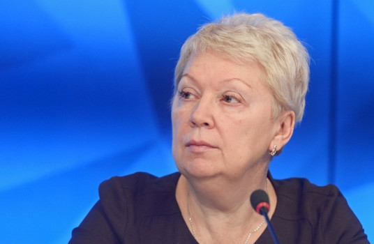 Противостоять репетиторству можно только качеством школьного образования – Васильева - «Образование»