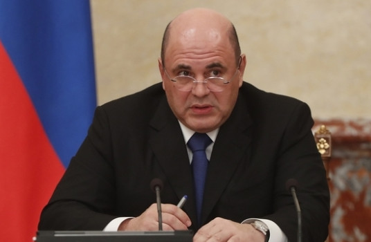 Михаил Мишустин поручил Минпросвещения России подготовить предложения по дополнительной поддержке сельских учителей - «Образование»