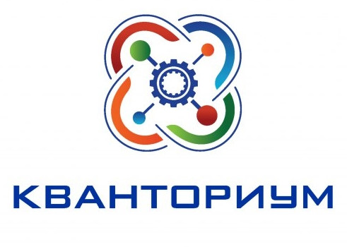 К 2023 году в Петербурге создадут три новых детских технопарка «Кванториум» - «Образование»