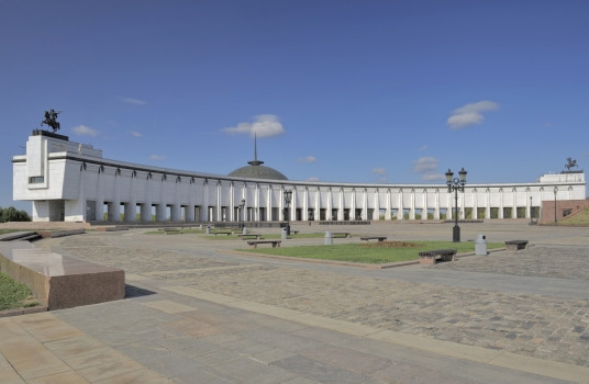 Открыт прием заявок на участие в фестивале «Журавли Победы» - «Образование»