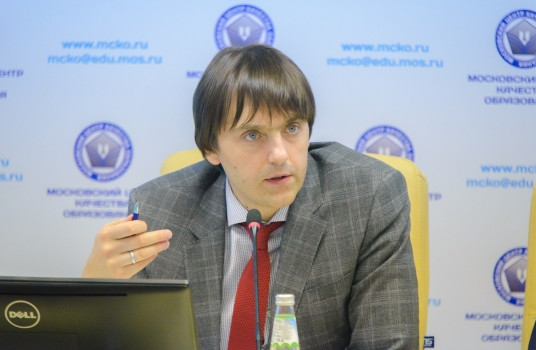 Образованию не хватает системы объективной оценки на всех уровнях – Кравцов - «Образование»