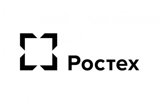 Ростех разработал систему бесконтактного контроля доступа в образовательные учреждения - «Образование»