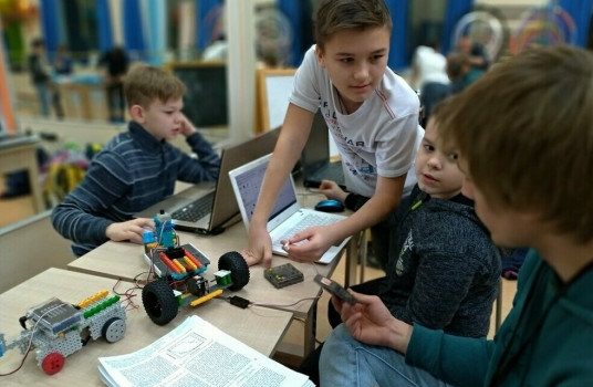 В Челябинской области одаренные дети и их наставники получат денежное поощрение - «Образование»