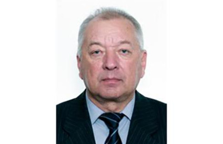 Глава "НИП гиперзвуковых систем" задержан по делу о госизмене - «Наука»