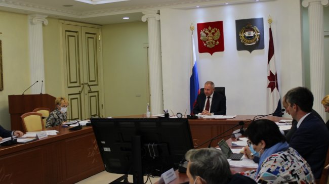 В Мордовии техникумы и колледжи недобрали студентов - «Образование»