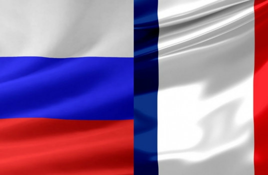 Продолжается прием работ на фестиваль видеофильмов на французском языке - «Образование»