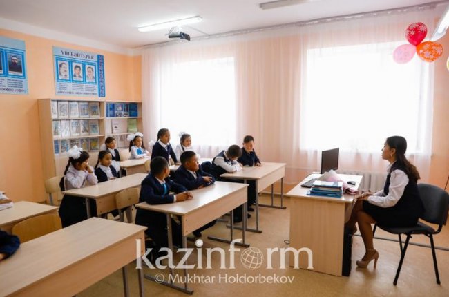 Школы должны закрываться в последнюю очередь – депутат - «Образование»