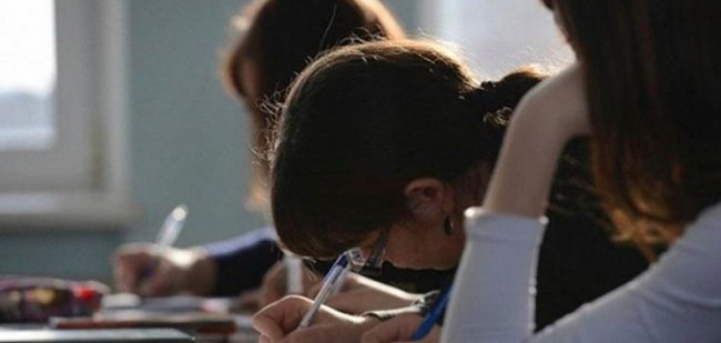 Колледжи и предприятия начали налаживать связи в Мангистауской области - «Образование»