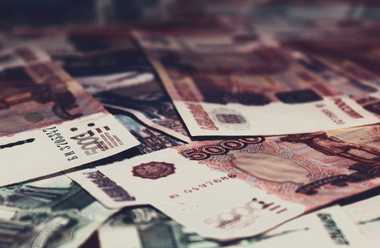 Соревнования федерального кубка по финансовым боям пройдет в онлайн-формате - «Образование»