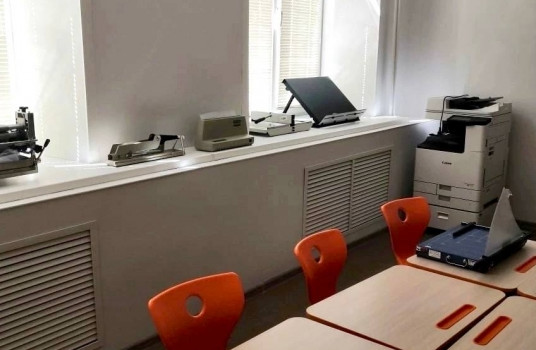 В Ивановской области закупили новое оборудование для специализированных школ - «Образование»