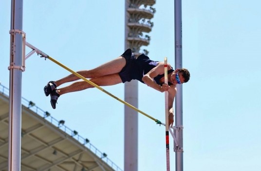 Преподаватель РГПУ им. А.И. Герцена стал призером Чемпионата России по спорту глухих - «Образование»