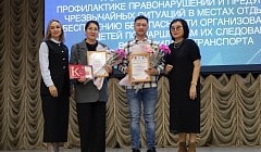 Летом в Бурятии работали свыше 430 детских лагерей, где отдохнули более 38 тысяч юных жителей региона - «Образование»