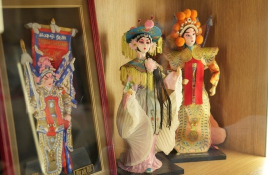 В БГПУ для школьников проведут Олимпиаду по китайскому языку - «Образование»