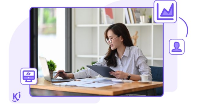 Зачем нужен учет рабочего времени