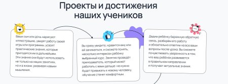 Влияние онлайн-школ на уровень образования